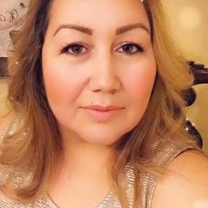 Meet your Posher, Flor